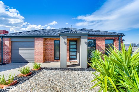 1 Hegarty Pl, Maddingley, VIC 3340