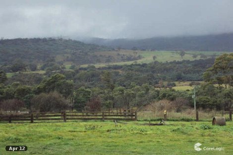 581 Blessington Rd, White Hills, TAS 7258