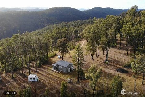 238 Bagnalls Creek Rd, Paynes Crossing, NSW 2325