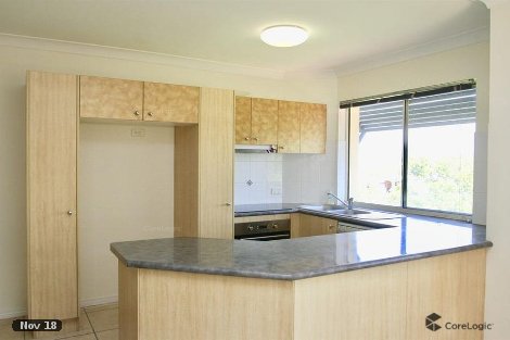 7/89-91 Bayview St, Runaway Bay, QLD 4216