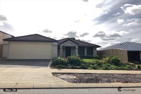 46 Cheltenham Loop, Bertram, WA 6167