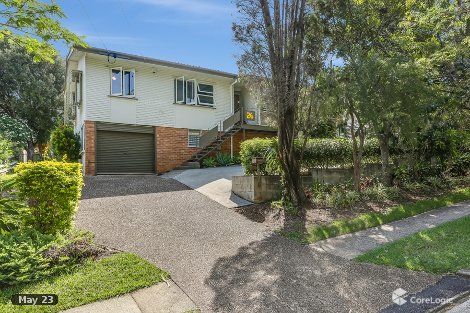 26 Crewe St, Mount Gravatt East, QLD 4122