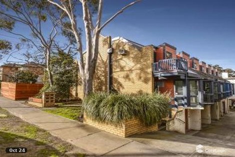 5/18-22 Martin St, Heidelberg, VIC 3084