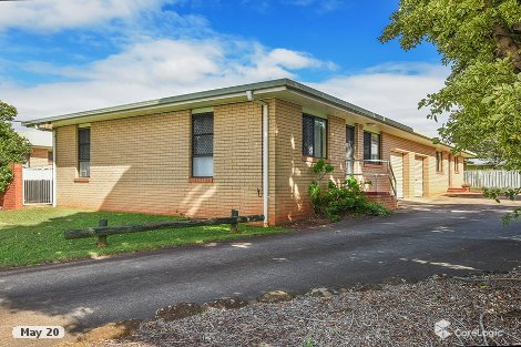 1/35b Holberton St, Rockville, QLD 4350