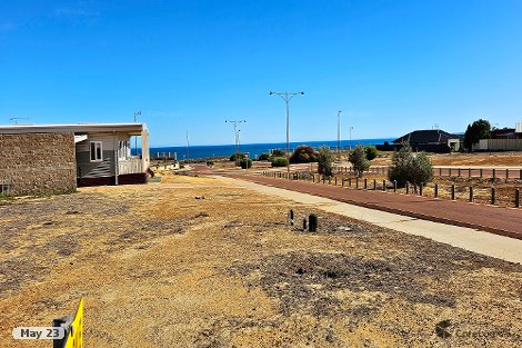 10 Coral Bvd, Kalbarri, WA 6536