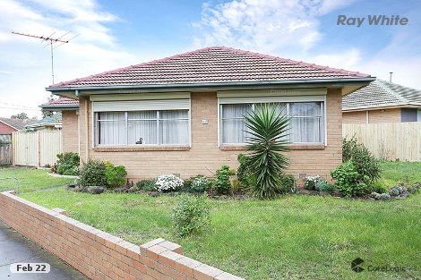 48 Cropley Cres, Laverton, VIC 3028