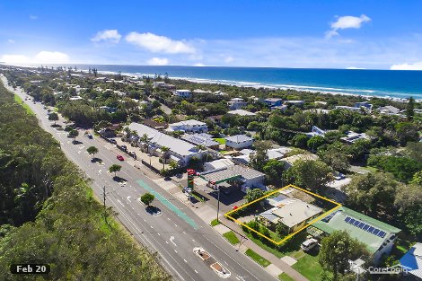 2213 David Low Way, Peregian Beach, QLD 4573