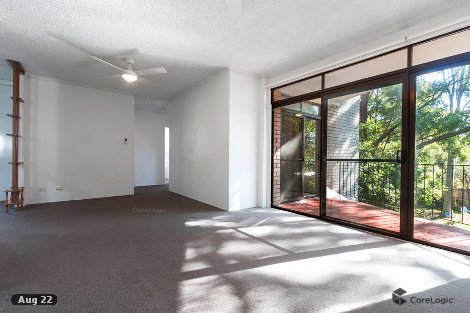 5/77-85 Hereford St, Forest Lodge, NSW 2037