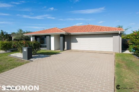 65 Azure Ave, Redland Bay, QLD 4165