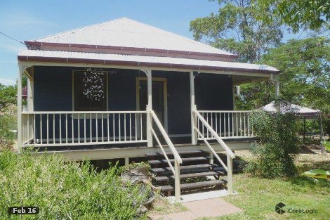 26 Daydawn Rd, Charters Towers City, QLD 4820