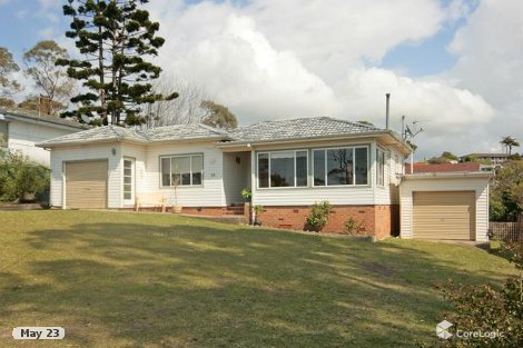 69 Golf Ave, Mollymook, NSW 2539