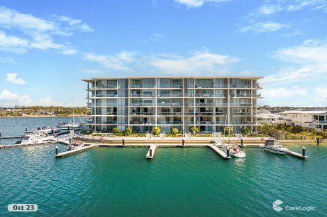 108/15 Aqua St, Newport, QLD 4020