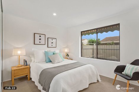 51/136 Fosters Rd, Hillcrest, SA 5086