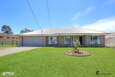 1a Lindsell Pl, Tahmoor, NSW 2573