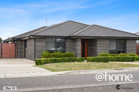 9 Braeburn Pde, Legana, TAS 7277