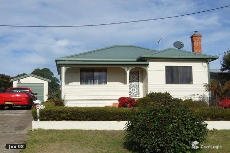 138 High St, Bega, NSW 2550