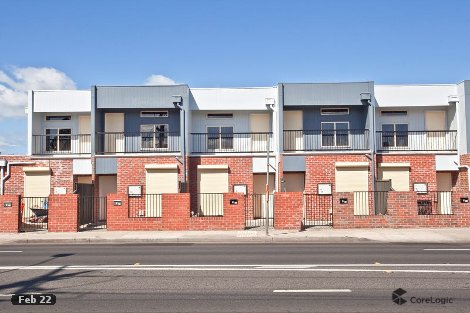 4/11-13 Ballarat Rd, Maidstone, VIC 3012