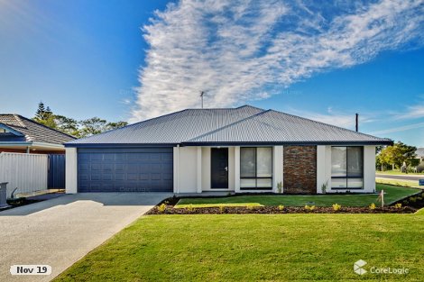 33 Carey St, Busselton, WA 6280