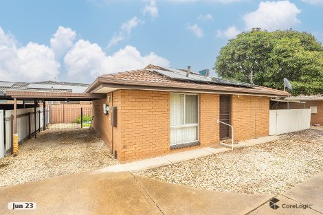 2/208 St Georges Rd, Shepparton, VIC 3630