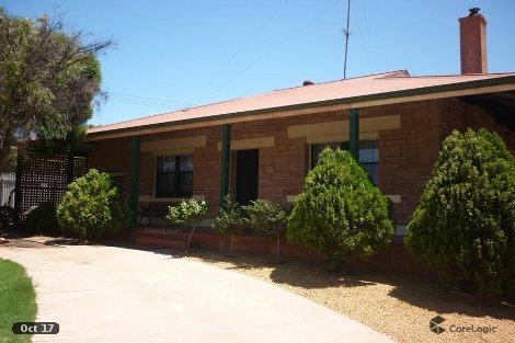 9 Bean St, Whyalla, SA 5600