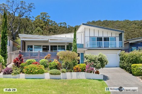 33 Admirals Cir, Lakewood, NSW 2443