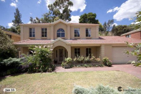 40 Riverside Gr, Dernancourt, SA 5075