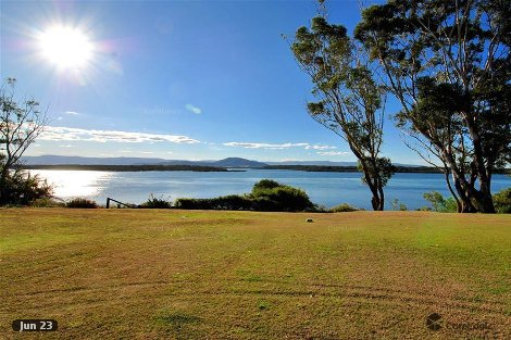 59 Orama Cres, Orient Point, NSW 2540