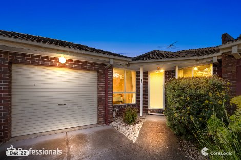 20/101-105 Pecks Rd, Sydenham, VIC 3037