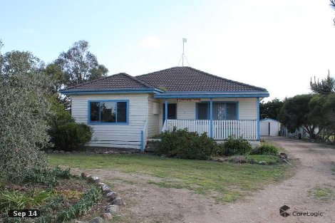 2535 Bacchus Marsh-Balliang Rd, Rowsley, VIC 3340