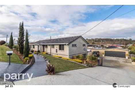 1 Foote St, Hadspen, TAS 7290