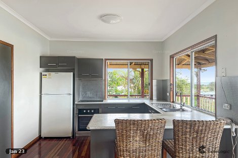 38 Crawford Dr, Dundowran, QLD 4655