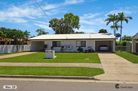 60 Merryl St, Rasmussen, QLD 4815