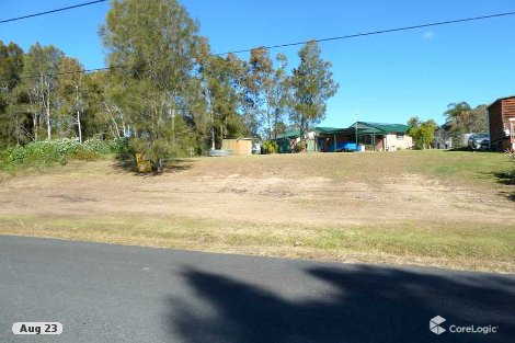 78 Coomba Rd, Coomba Park, NSW 2428