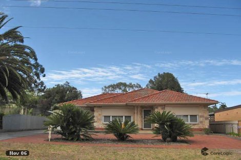 27 Greensview Rd, Banksia Park, SA 5091