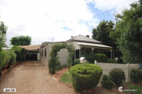 67 Menangle St, Ganmain, NSW 2702