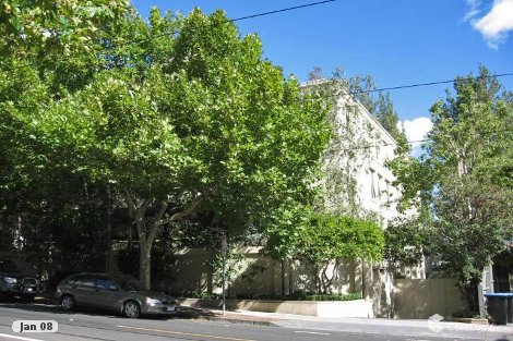 3/404-406 Toorak Rd, Toorak, VIC 3142