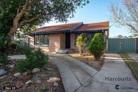 6 Blaise St, Christie Downs, SA 5164