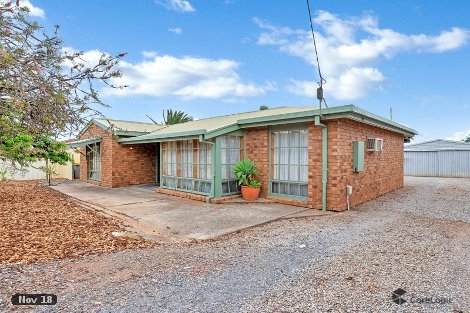 15 Dundee St, Sellicks Beach, SA 5174