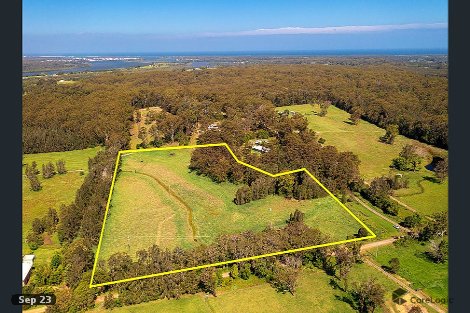 24 Ruprechts Rd, Mitchells Island, NSW 2430