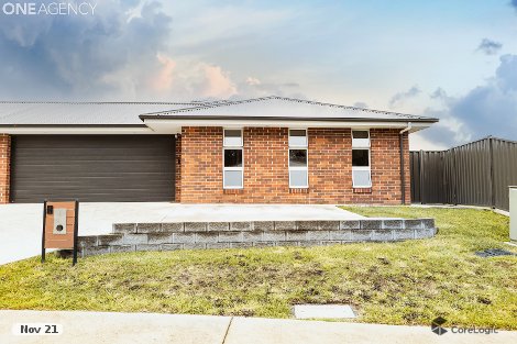 1/15 Tedmon St, Spreyton, TAS 7310