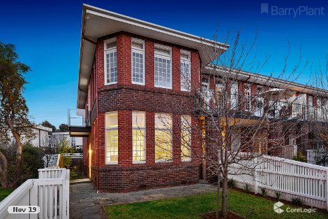 5/34 Linacre Dr, Bundoora, VIC 3083