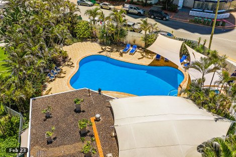 16/3554 Main Beach Pde, Main Beach, QLD 4217