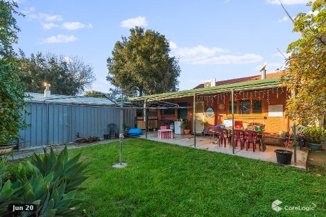 11 Blackburn Ave, Cowandilla, SA 5033