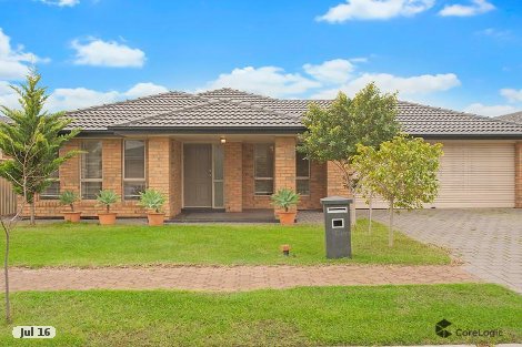 37 Banff St, Burton, SA 5110