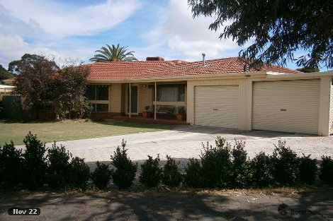 17 Malbanda Ave, Para Vista, SA 5093