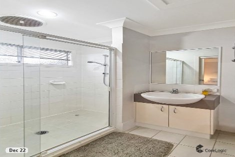 2 Norfolk Dr, Pacific Pines, QLD 4211