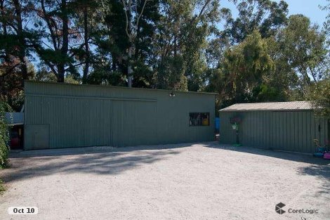 5 Dargin St, Mount Helena, WA 6082