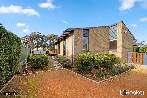 48 Faucett St, Latham, ACT 2615