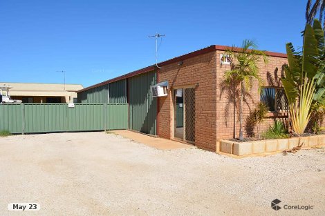 418 Robinson St, East Carnarvon, WA 6701