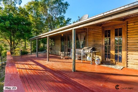 41 Grant Rd, Moongan, QLD 4714